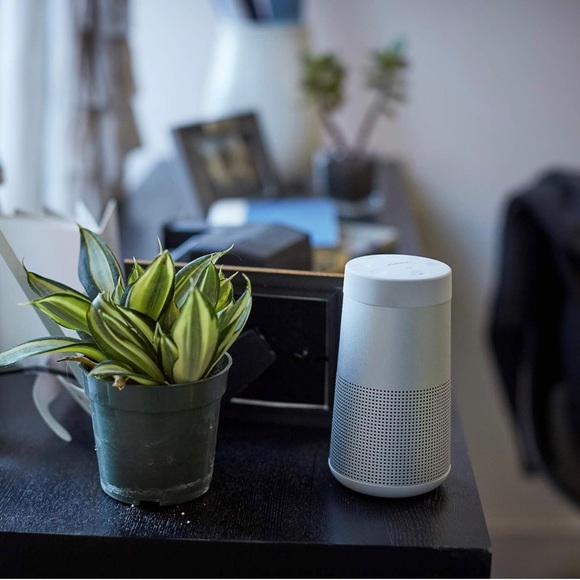 🚨NIB🚨 BOSE | Soundlink Revolve II Bluetooth Speaker | - Picture 7 of 7